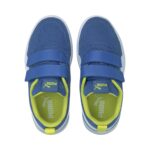 Puma Courtflex v2 Mesh V PS/07