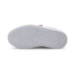 Puma Courtflex v2 Mesh V PS
