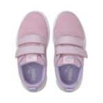 Puma Courtflex v2 Mesh V PS