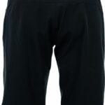CUBE ATX Baggy Shorts black
