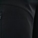 CUBE ATX Baggy Shorts black