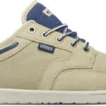 Etnies DORY, TAN/NAVY