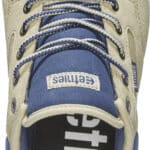 Etnies DORY, TAN/NAVY