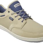 Etnies DORY, TAN/NAVY