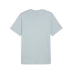 Puma ESS+ 2 Col Logo Tee