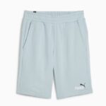 Puma ESS+ 2 Col Shorts 10″”