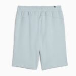 Puma ESS+ 2 Col Shorts 10″”