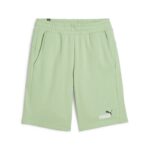 Puma ESS+ 2 Col Shorts 10″”