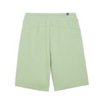 Puma ESS+ 2 Col Shorts 10″”