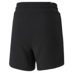 Puma ESS 5″” High Waist Shorts TR