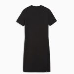Puma ESS+ BLOSSOM Graphic Dress