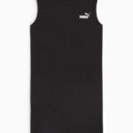 Puma ESS+ Dress
