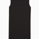 Puma ESS+ Dress