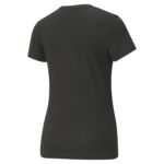 Puma ESS+ Embroidery Tee