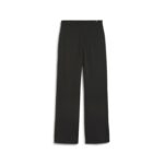 Puma ESS+ Straight Leg Small Logo Pants TR