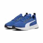 Puma Flyer Runner Jr /44