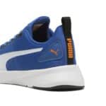 Puma Flyer Runner Jr /44