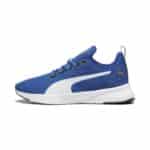 Puma Flyer Runner Jr /44