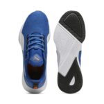 Puma Flyer Runner Jr /44