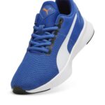 Puma Flyer Runner Jr /44