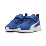 Puma Flyer Runner V Inf