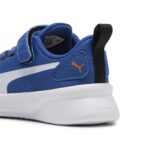 Puma Flyer Runner V Inf