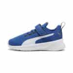 Puma Flyer Runner V Inf