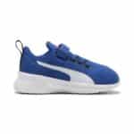 Puma Flyer Runner V Inf