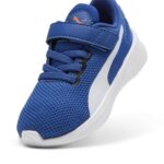 Puma Flyer Runner V Inf