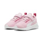 Puma Flyer Runner V Inf