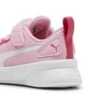 Puma Flyer Runner V Inf