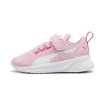 Puma Flyer Runner V Inf