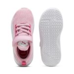 Puma Flyer Runner V Inf