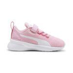 Puma Flyer Runner V Inf
