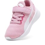 Puma Flyer Runner V Inf