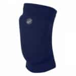 Asics GEL KNEEPAD, INDIGO BLUE