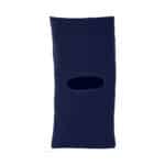 Asics GEL KNEEPAD, INDIGO BLUE