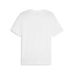 Puma GRAPHICS Year of Sports Tee