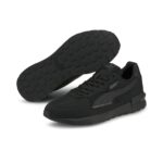 Puma Graviton