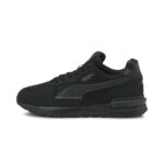 Puma Graviton