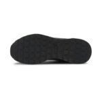 Puma Graviton