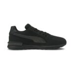 Puma Graviton