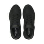 Puma Graviton
