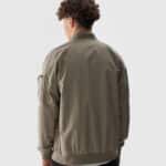 4F JACKET, BEIGE/83s