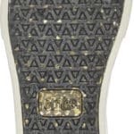 Etnies JAMESON 2 ECO, CHOCOLATE