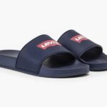 Levis JUNE BATWING VB /17