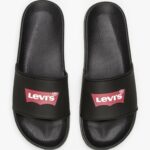 Levis JUNE BATWING VB/17