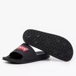 Levis JUNE BATWING VB/17