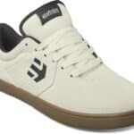Etnies MARANA, WHITE/GUM/BLACK