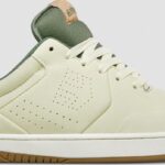 Etnies MARANA X TFTF, BONE